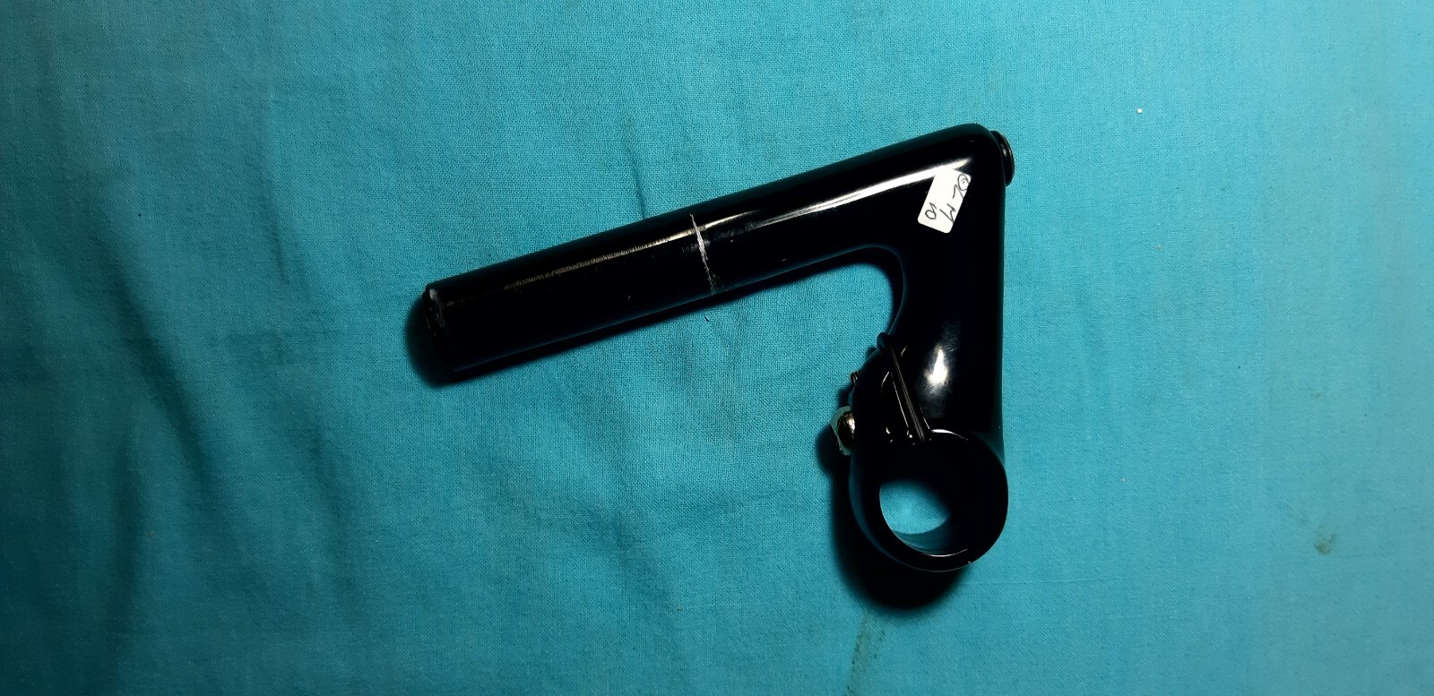 3ttt 80mm Front Pipe