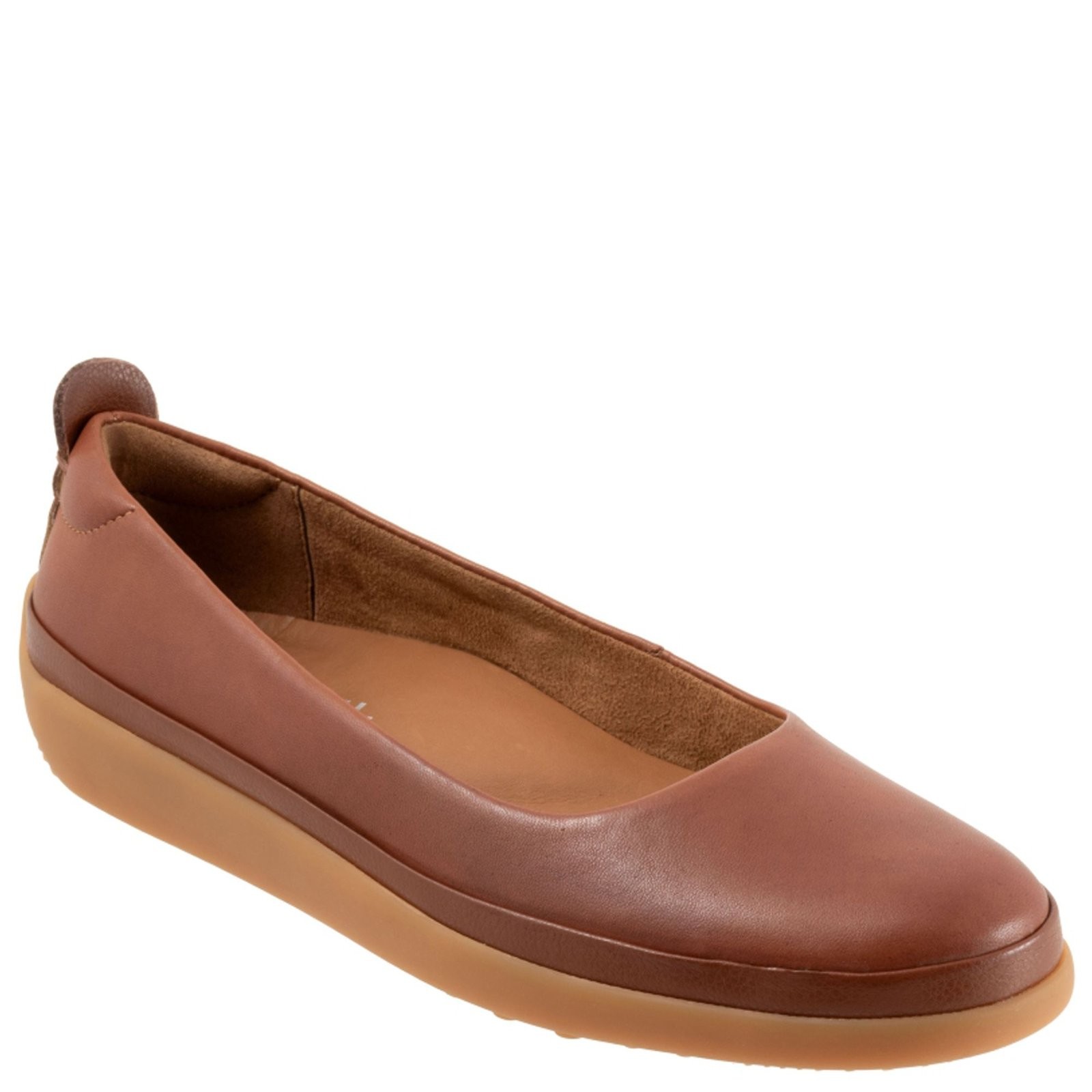Softwalk Disa Women's Slip On