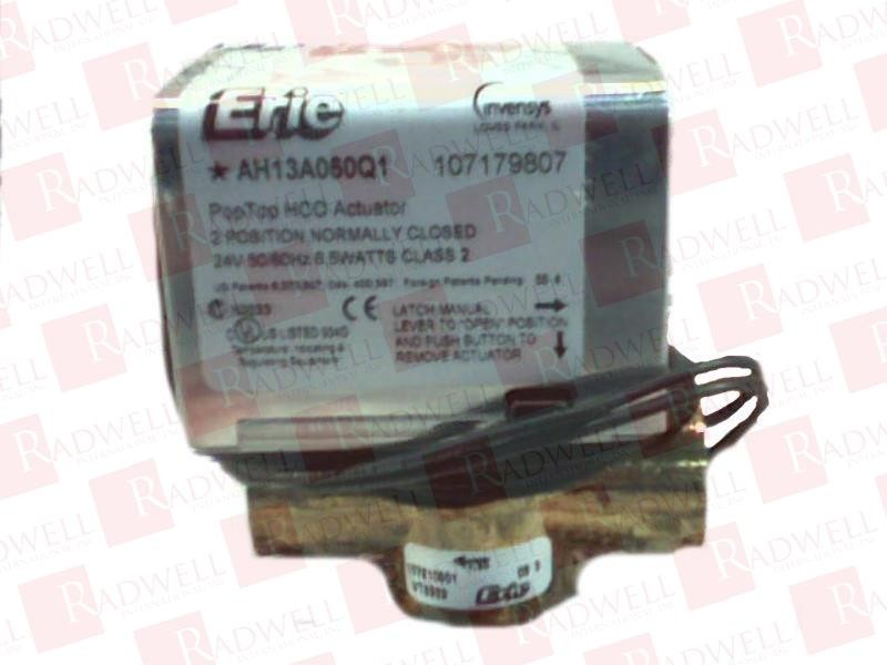 SCHNEIDER ELECTRIC 107179807 / 107179807 (NEW NO BOX)