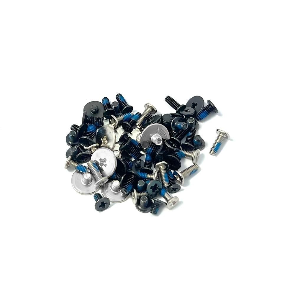 Set of screws kit For LENOVO ideapad 330S-15AST 81F9 330S-15ARR 81FB 5S10R07279