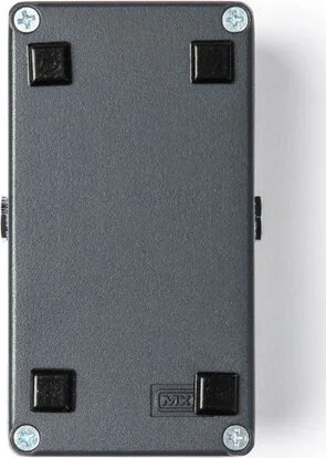 MXR® MICRO FLANGER