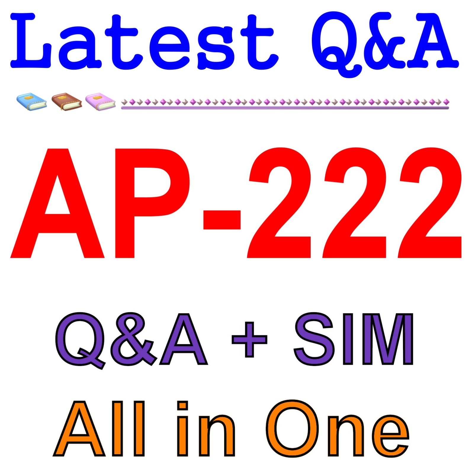 AP-222 Public Sector Solutions Accredited Pro Q&A (Guaranteed Update)