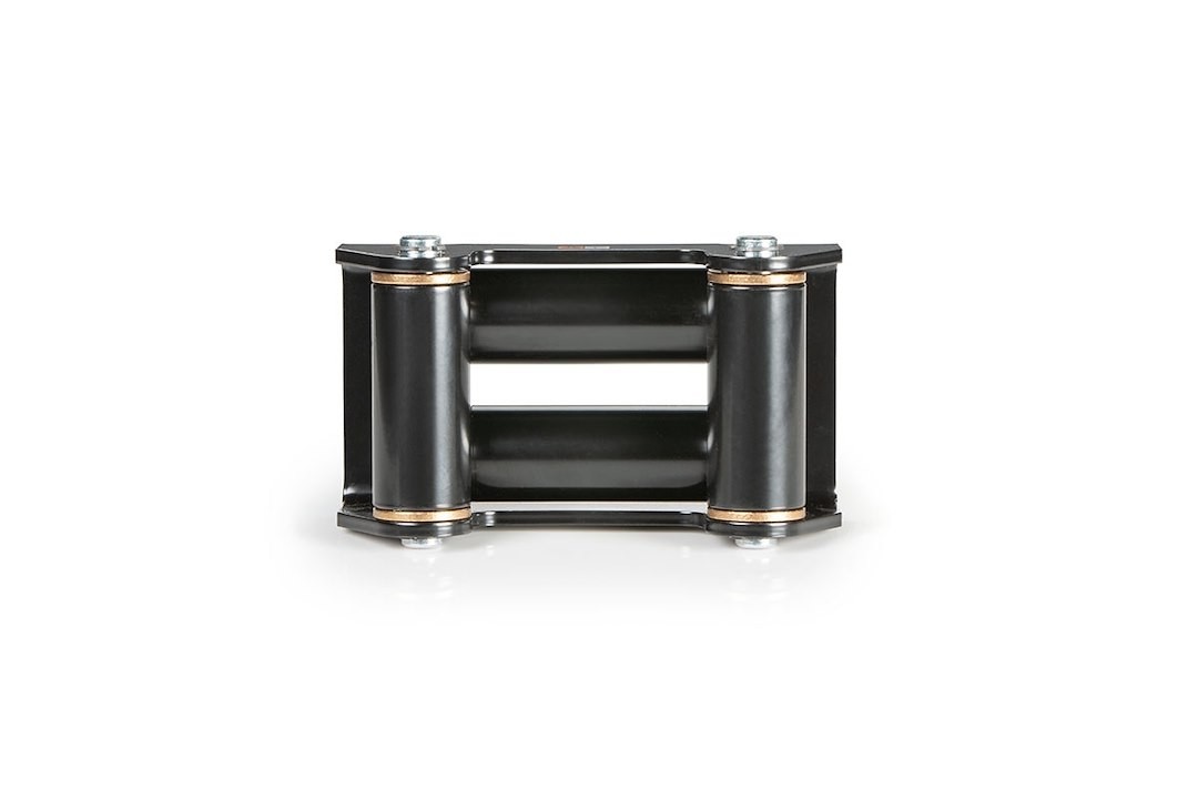 Warn 29844  WINCH ACCESSORIES