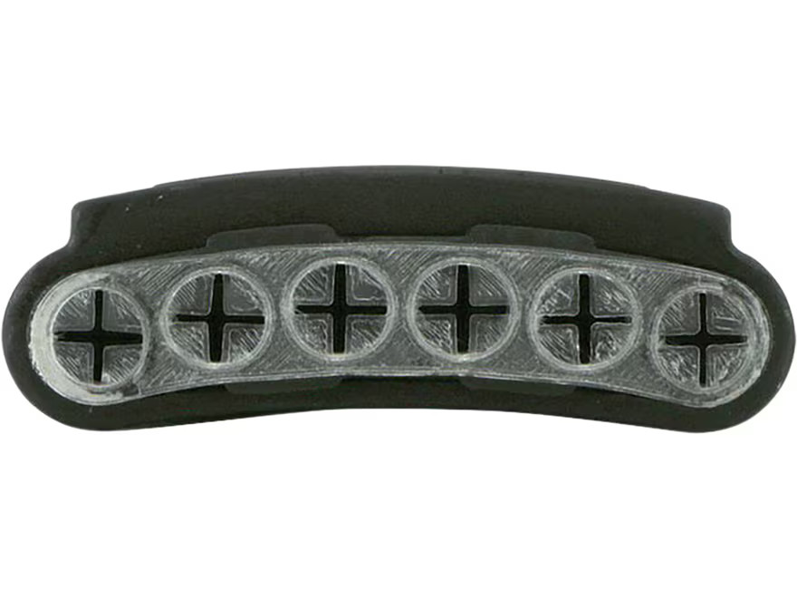 Bohning Pocket Arrow Quiver