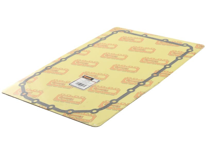 John Deere Sump Gasket 3029 for 5045D 5045E 5055D 5055E 5065E 5075E