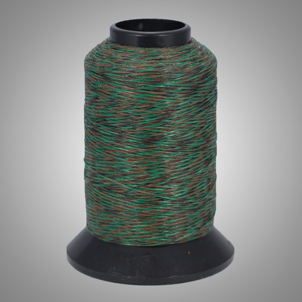 Camo 1/4lb BCY 452X / 452XtraBowstring Material Bow String