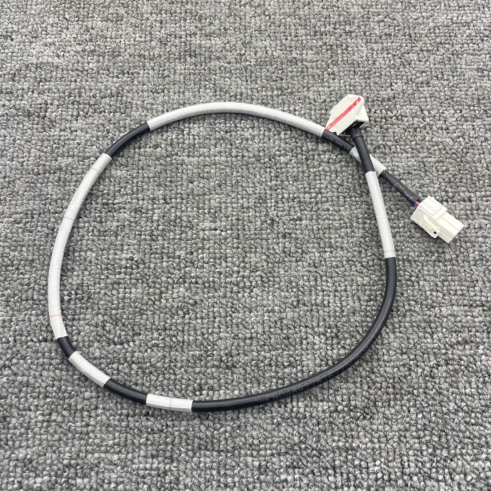 LG Drum Washer Balance Sensor EBD48922810 Washing Machine