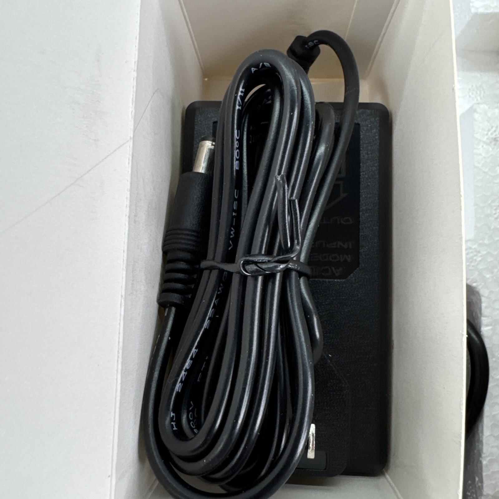 30W Coop Control Automatic Timing Photosensitive Chicken Coop Control