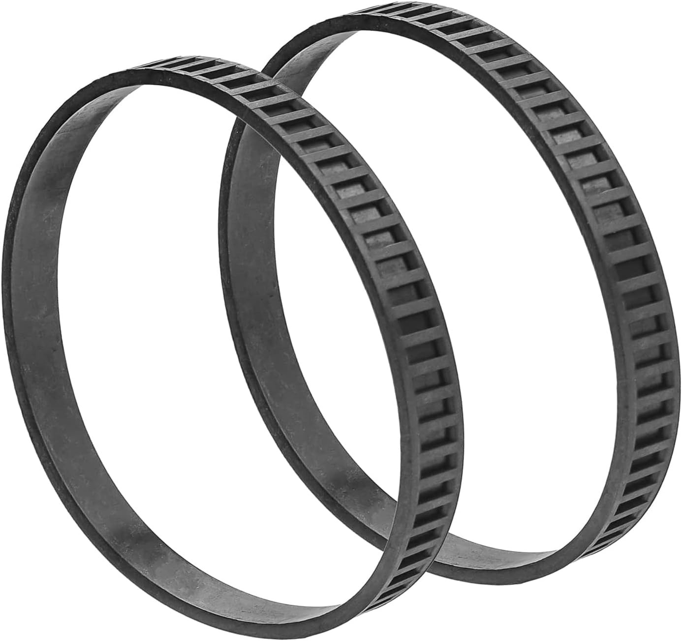 Replacement Bandsaw 650721-00 Band Saw Tires DWM120 A02807 DCS374 DW328K...