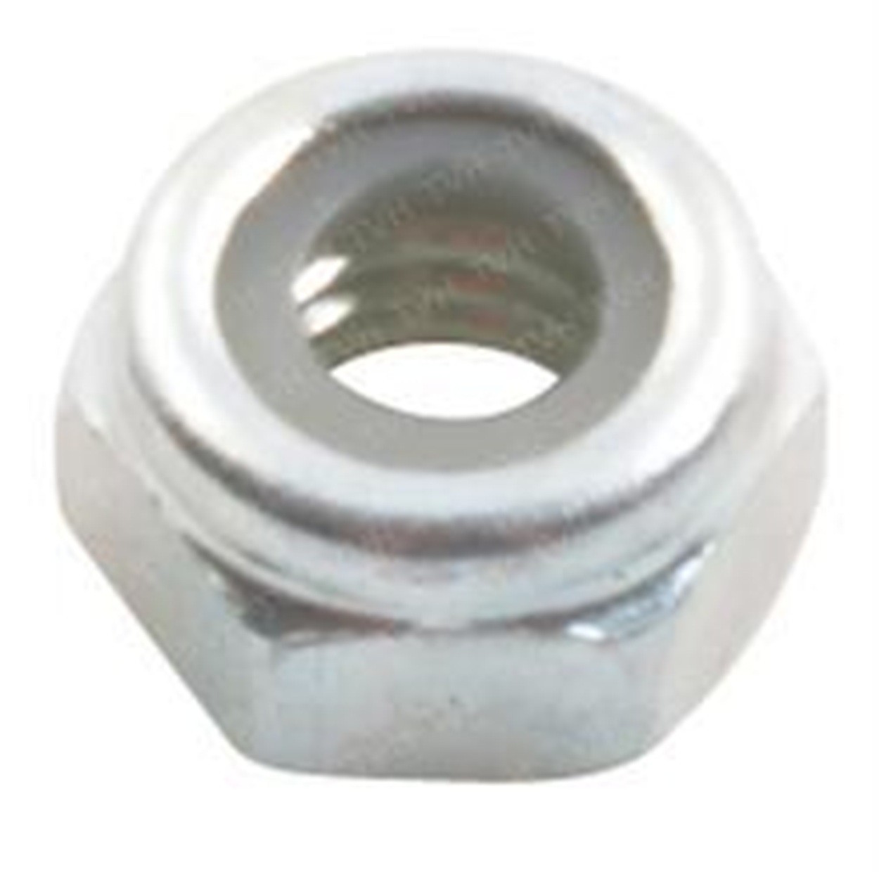 For Nissan Nut - Lock CK40DM00006