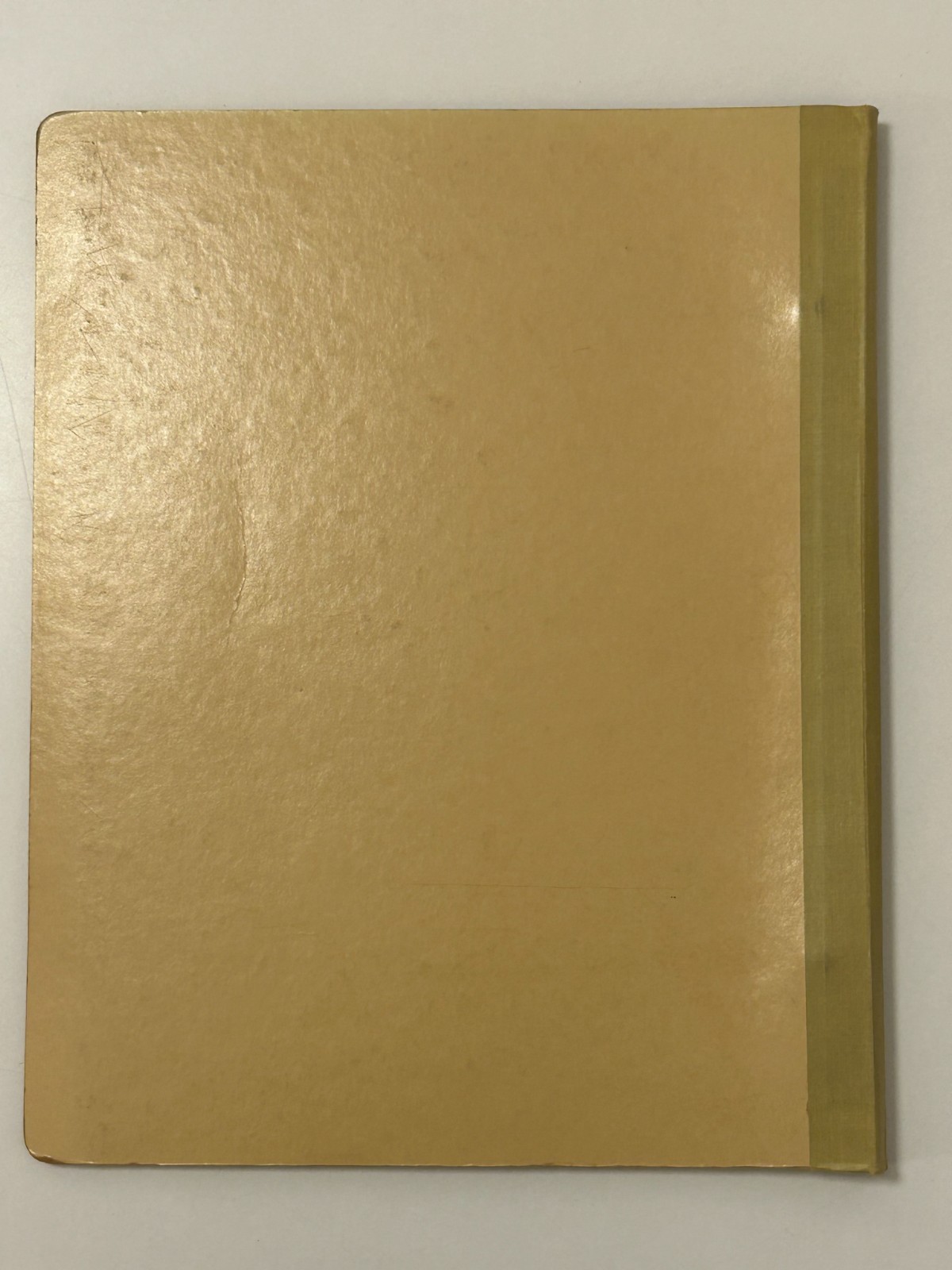 Bell Telephone Laboratories Sealed Contact Relays Engineering Reference Data '64