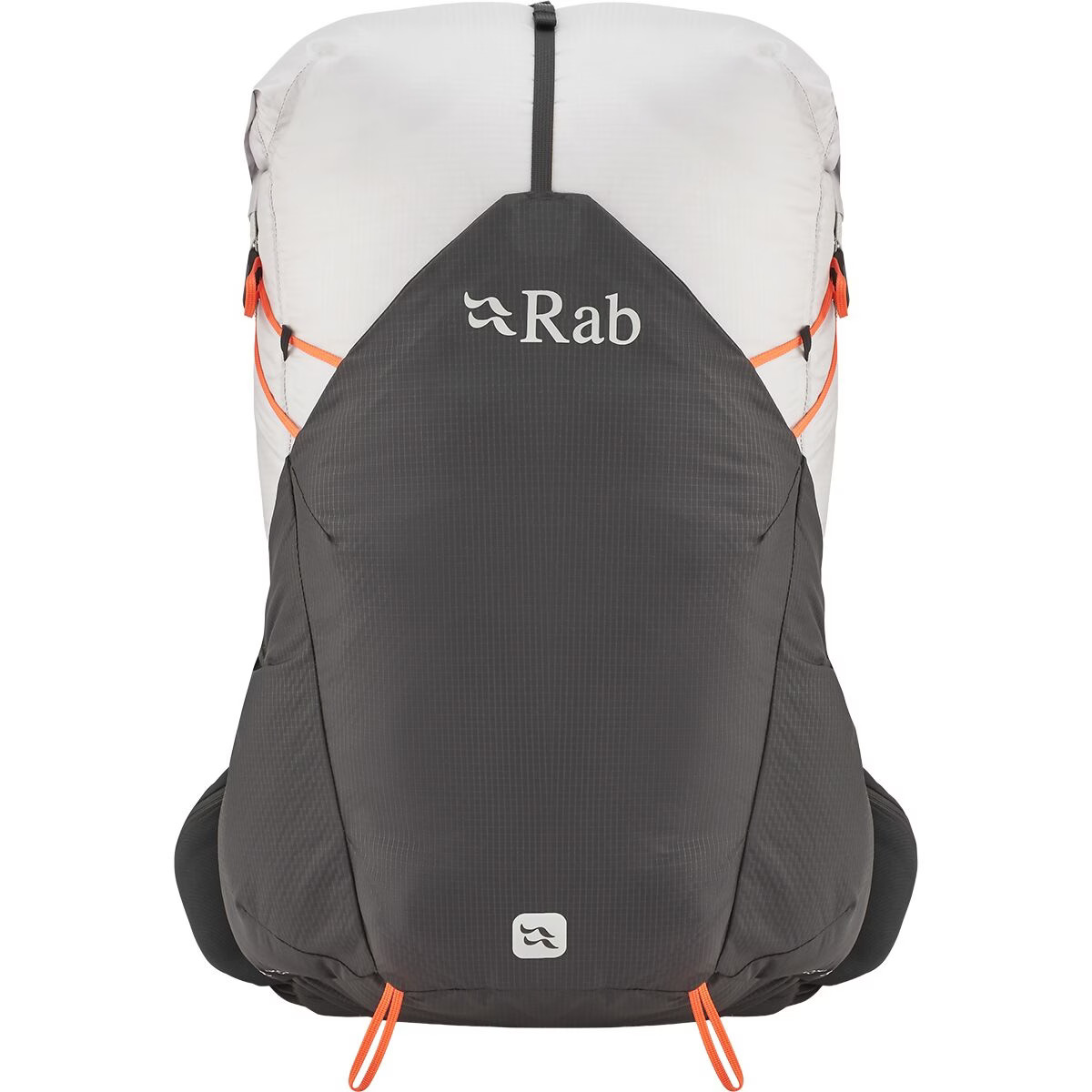 Rab Syclon XP 30L Backpack