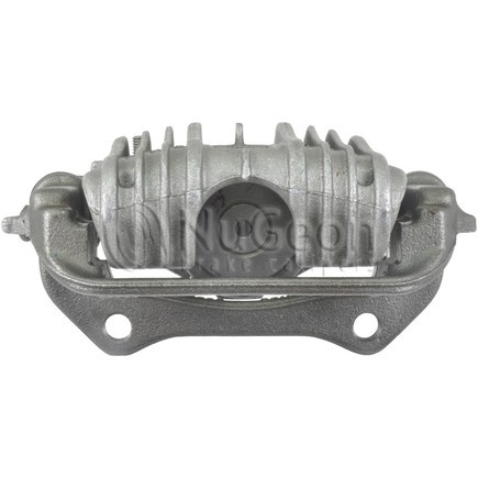 Vision Oe 99-17259B