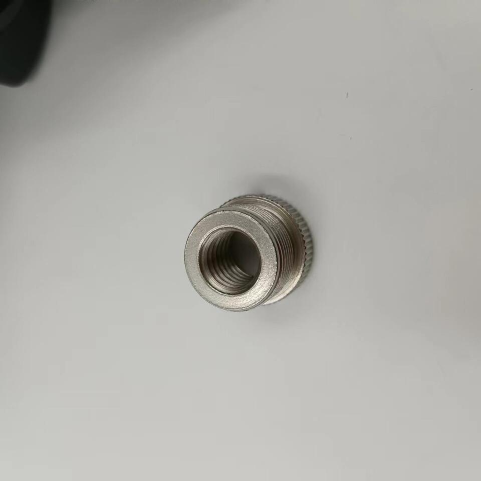 For Microphone Supercardioid Dynamic Fits for Kick Drum