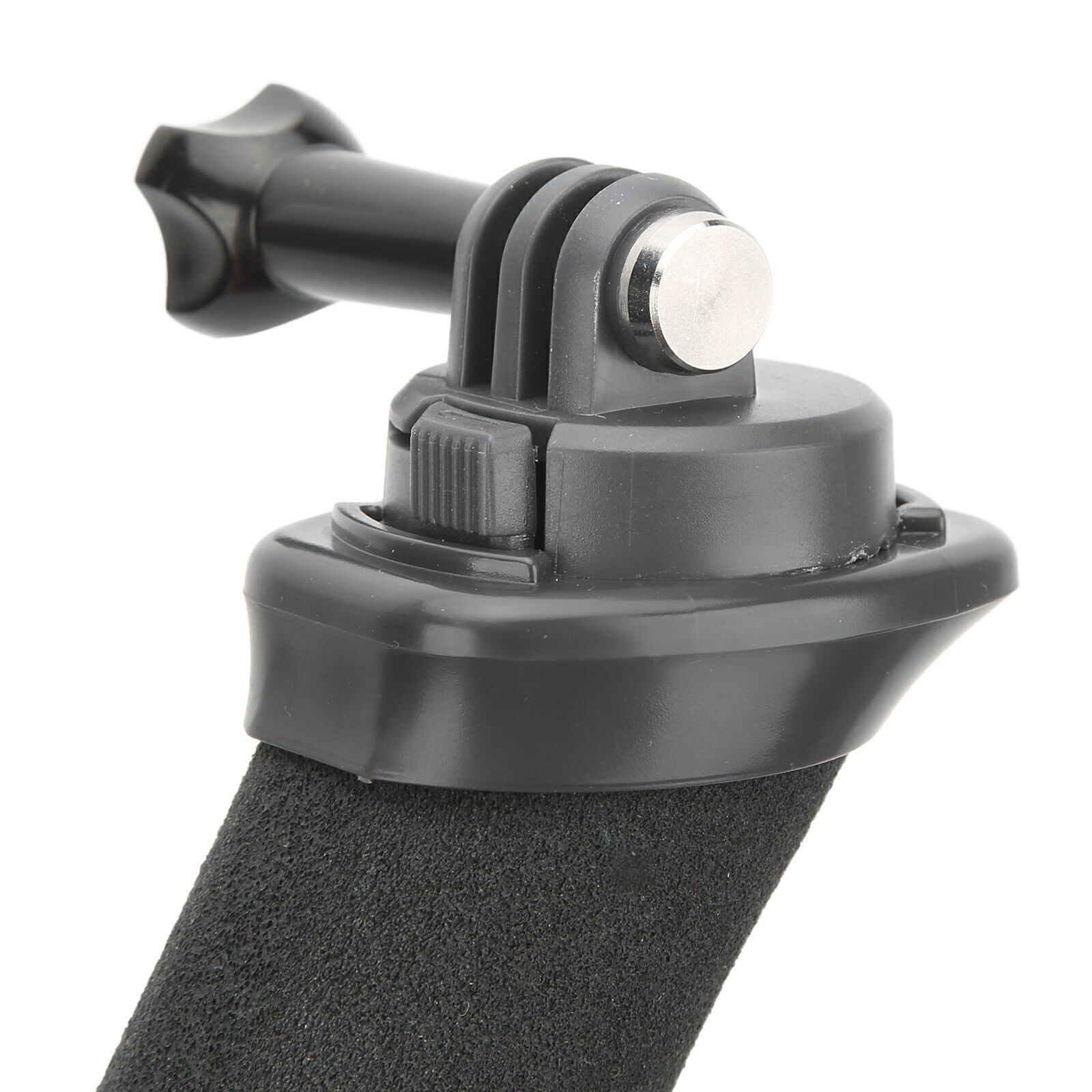 Waterproof Floating Hand Grip Multipurpose Diving Buoyancy Stick
