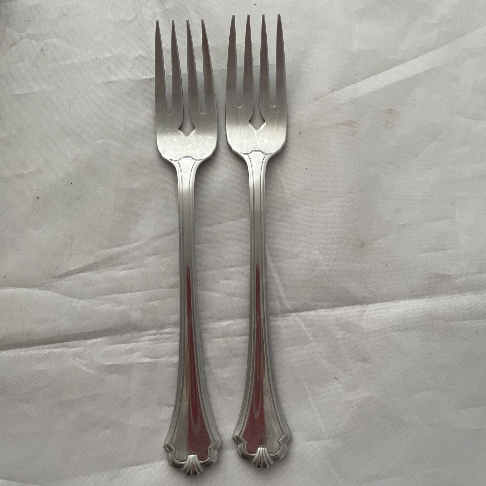 Oneida Stainless Flatware Midtowne YOUR CHOICE