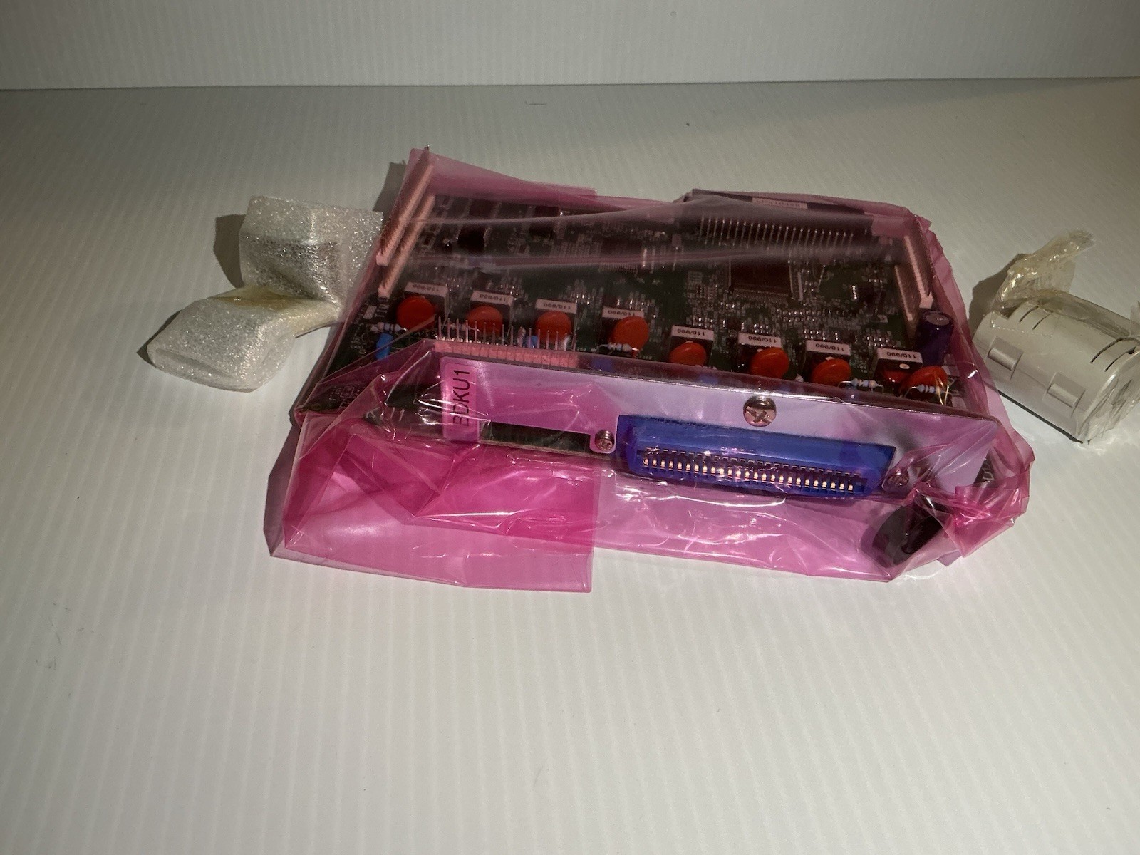 Toshiba BDKU1A