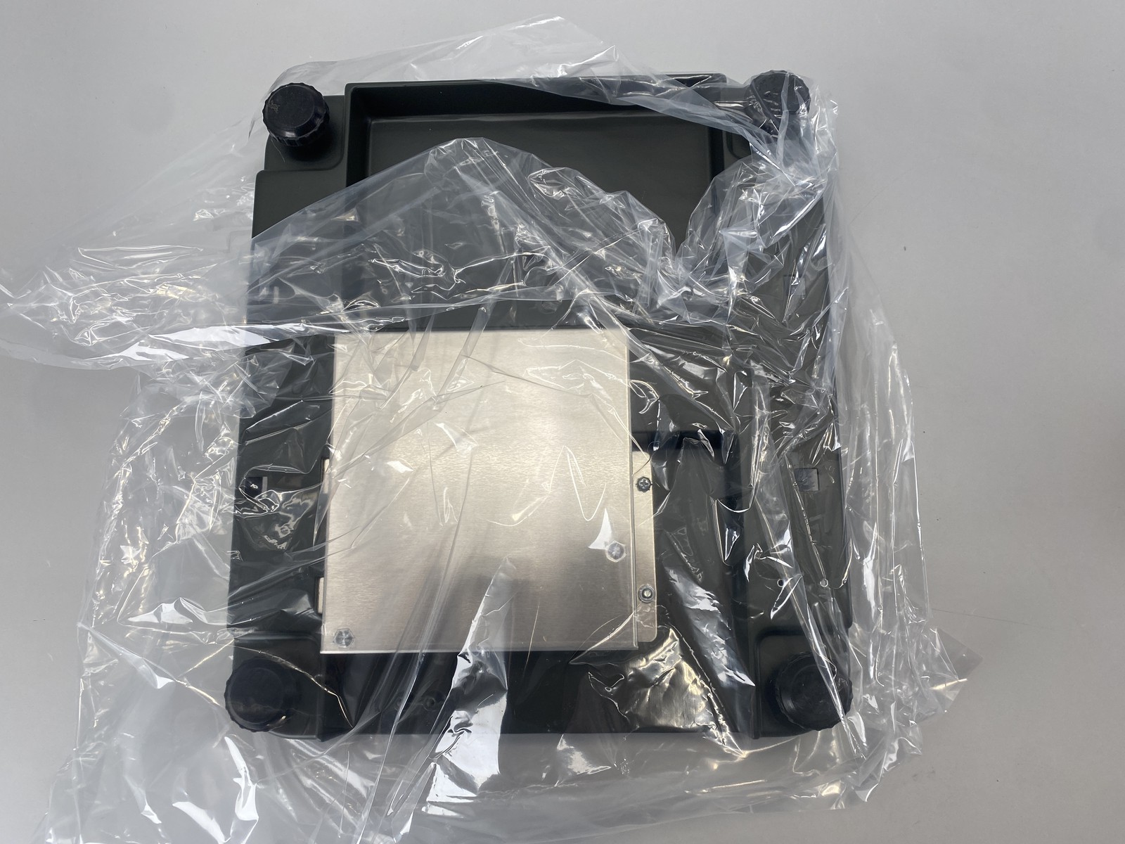 Mettler Toledo Digital Tabletop Scale 30064050