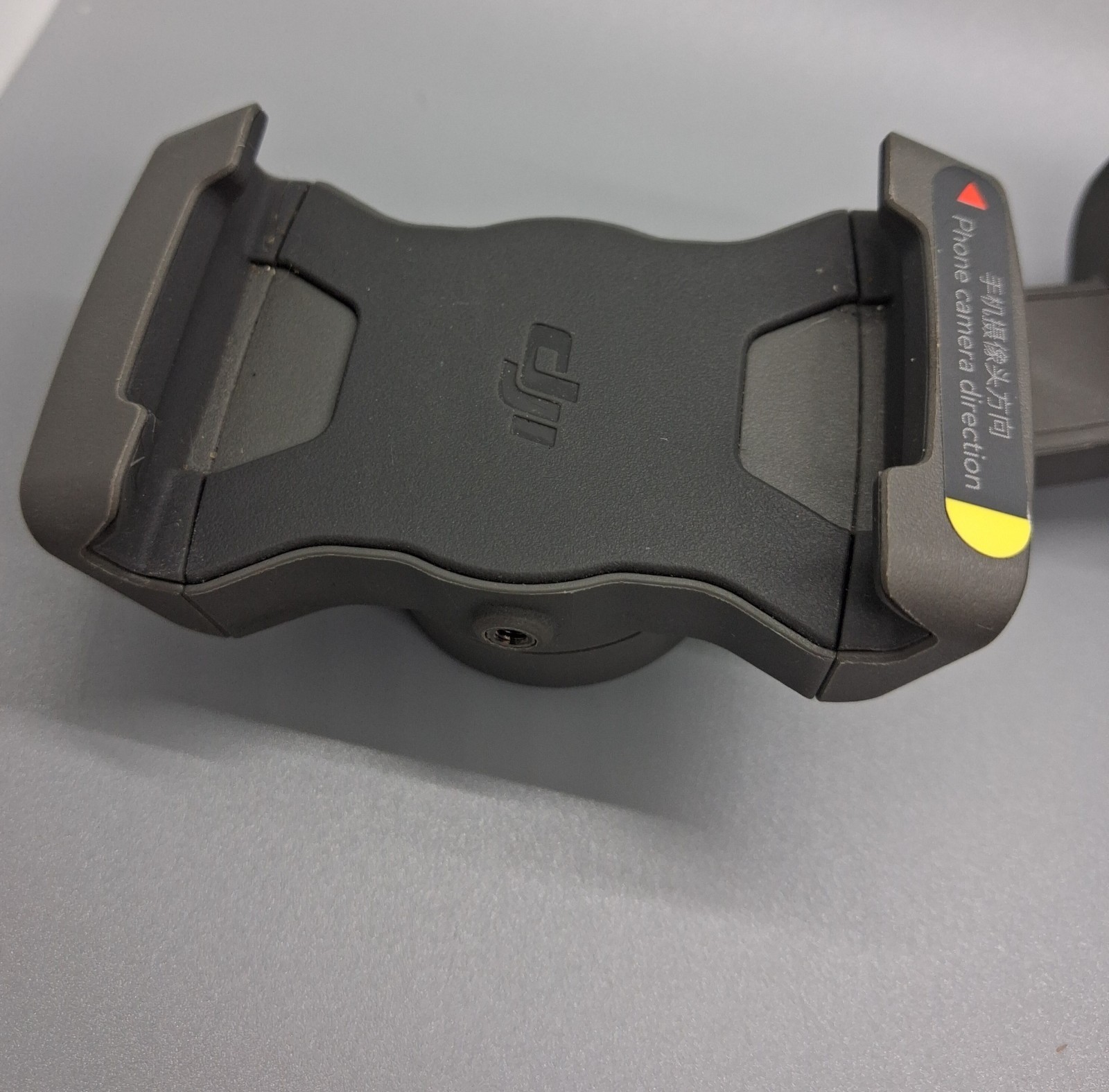 DJI Osmo Mobile 3 Foldable Smartphone Gimbal Stabilizer w/ Tripod