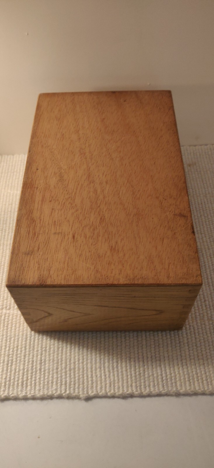 MILBEN Microscope In Box