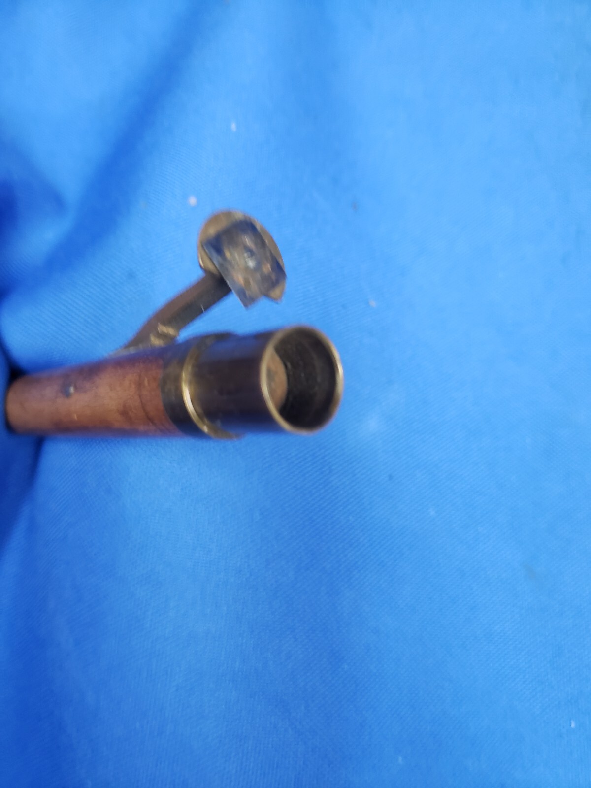 Vintage Shotshell Trimmer Cutter 12 ga 14 ga 16 ga Jos Jakob Philadelphia