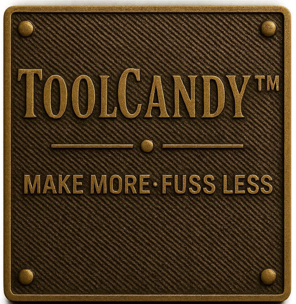 ToolCandy™ VERIFIED Replacement Belt Porter Cable PCB270TS Table Saw 5140085-55