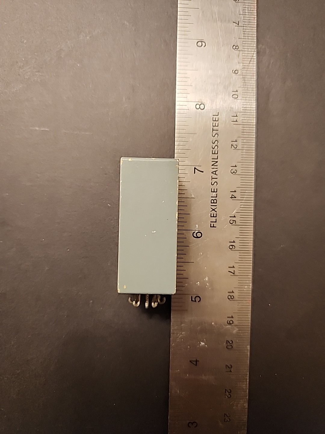 Genisco Audio Transformer WM-4676