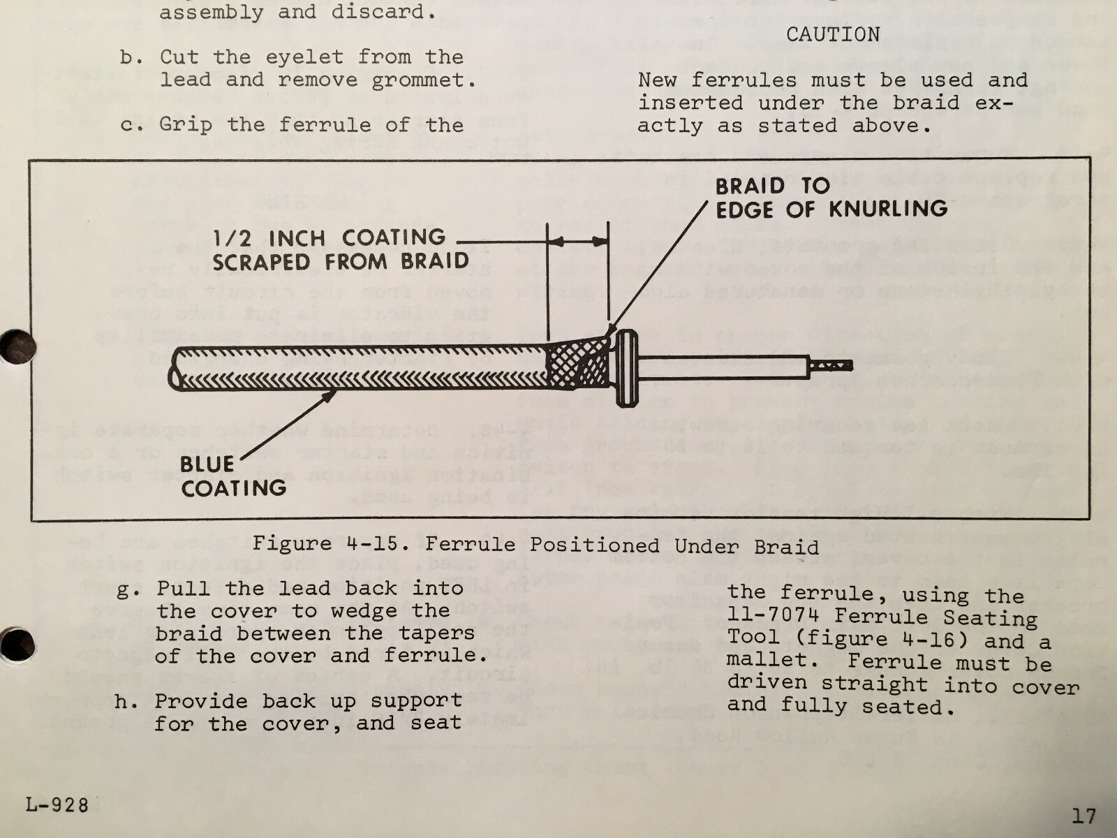 Bendix D-2000 & D-2200 System, Install Operation & Maintenance Instructions