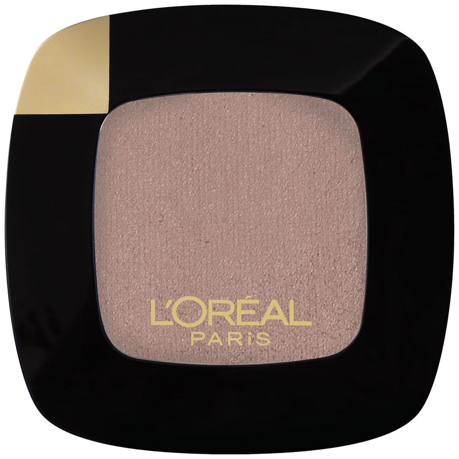 Loreal Paris Colour Riche Eyeshadow You Pick 200 201 203 204 205 206 207 210 HTF