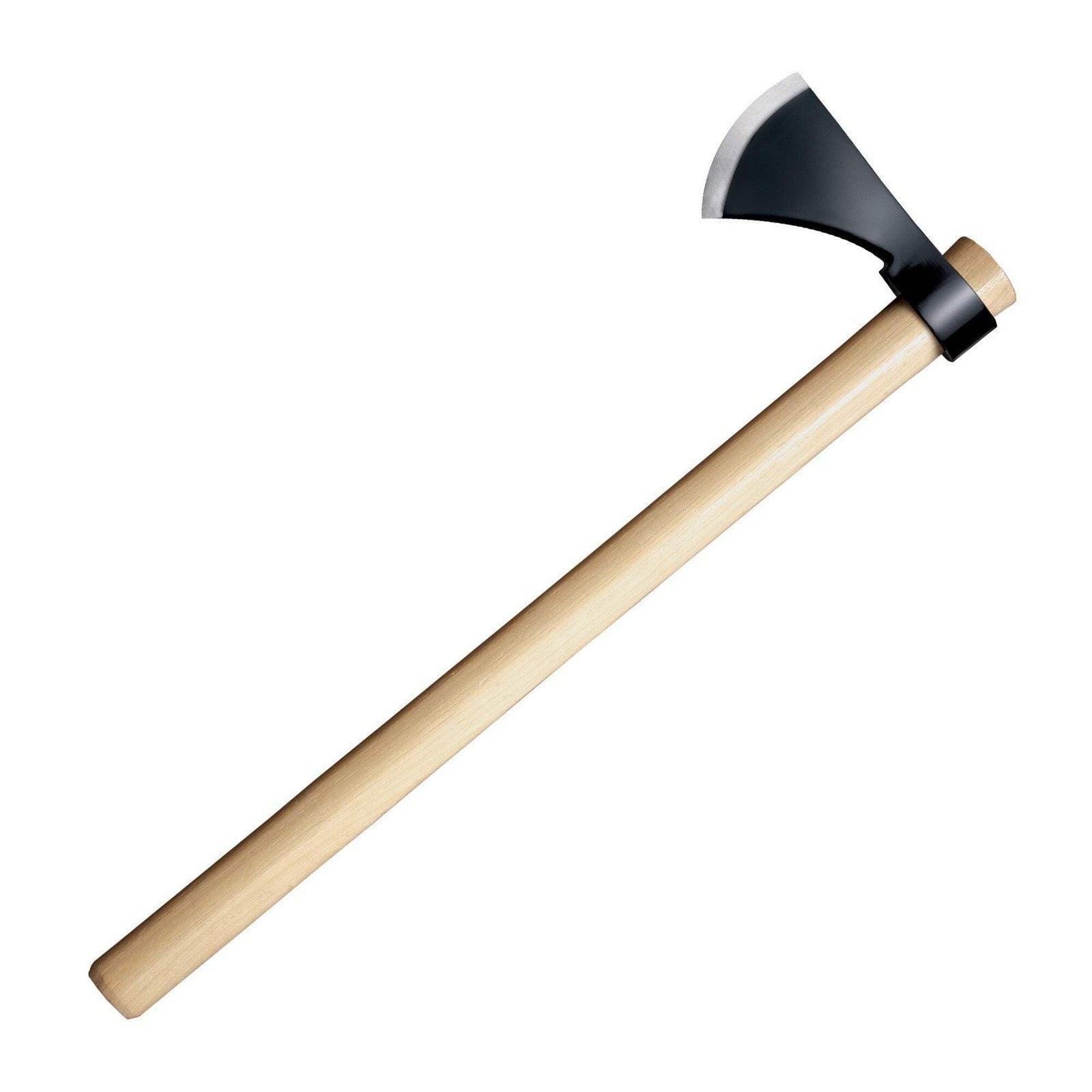 Frontier Hawk Cold Steel 90fh