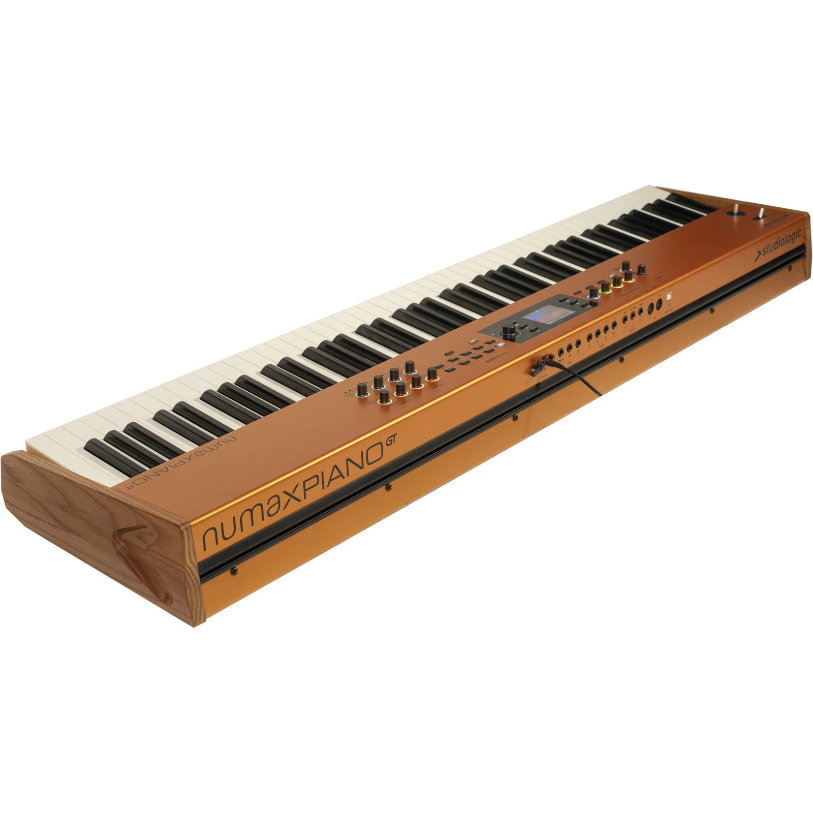 Studiologic Numa X Piano GT SE