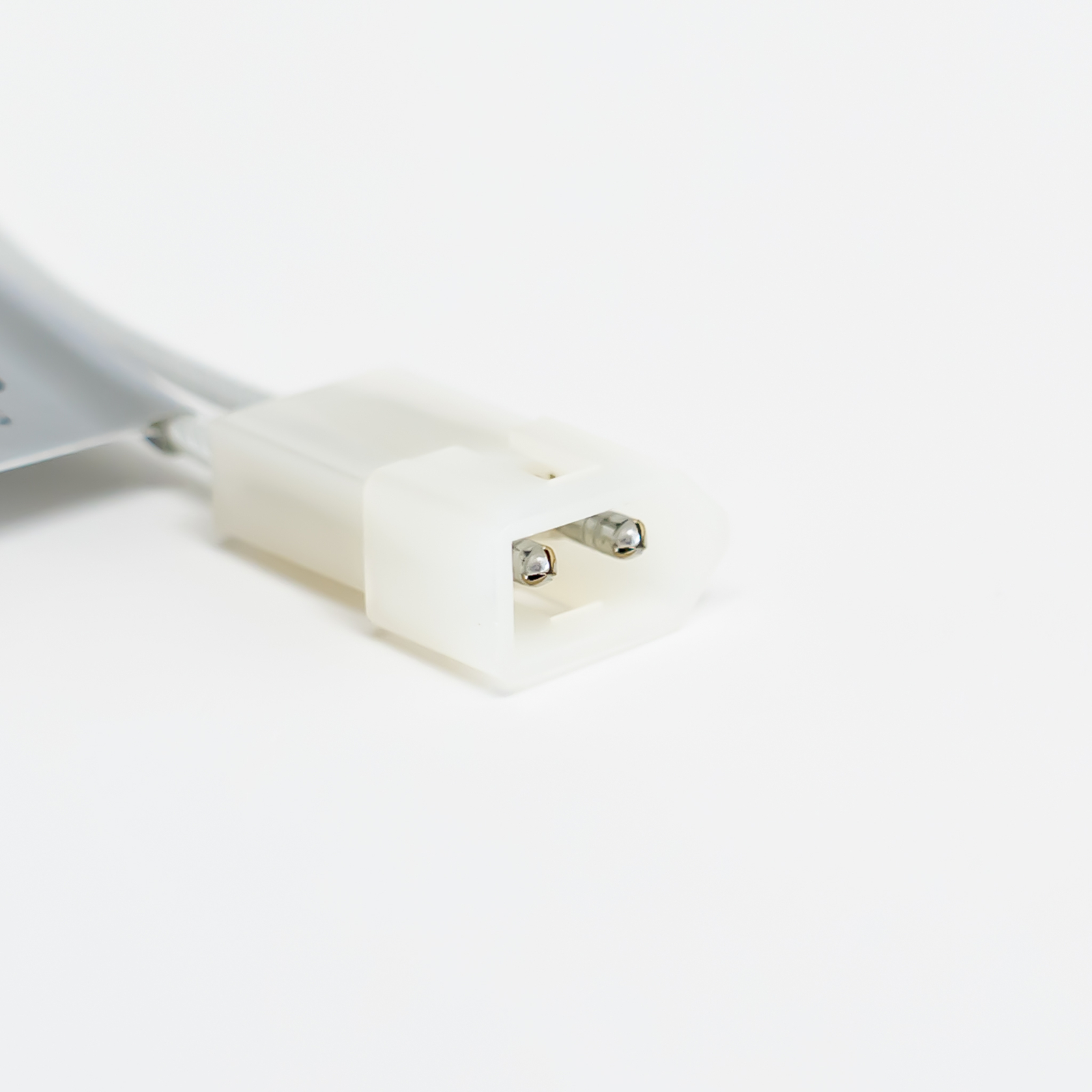 Choice Part DC47-00022A for Samsung Whirlpool 31001556 Gas Dryer Igniter