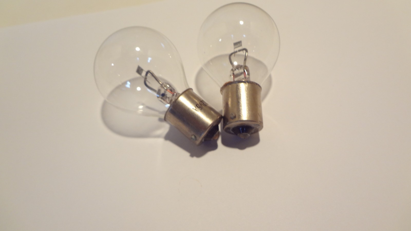 NIKON #70410 BULB 12 VOLT 60 WATT **NEW NOS**