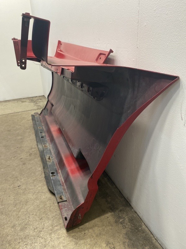 2016 International Prostar Fairing (607-12437)