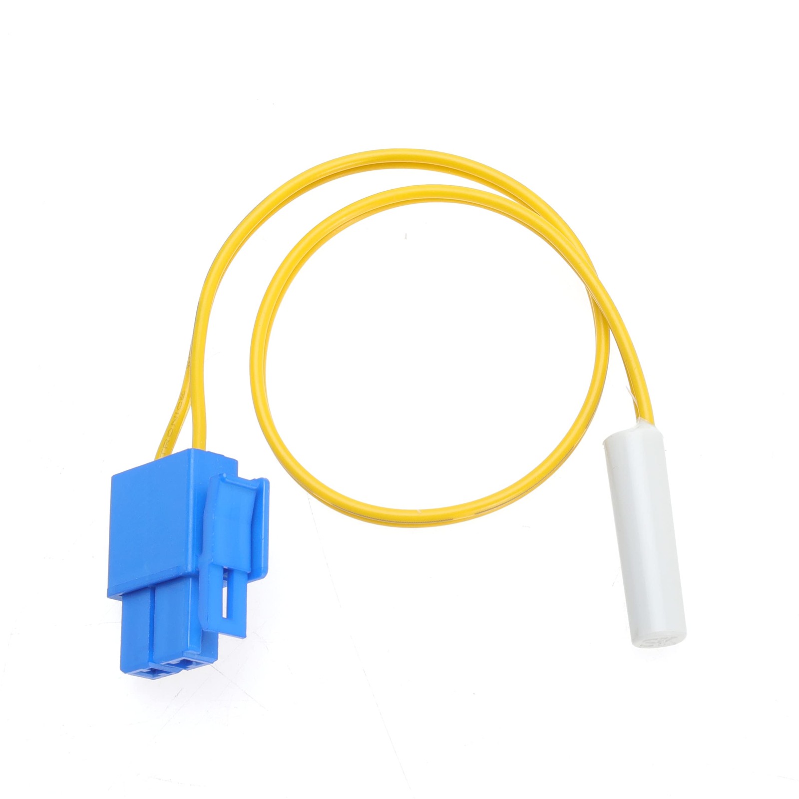 TUELETFU Refrigerators Temperature Sensor DA32-10104N Freezer Defrost Sensor...
