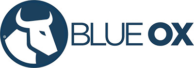 Blue Ox BXR9006 5th Wheel Bed Mat