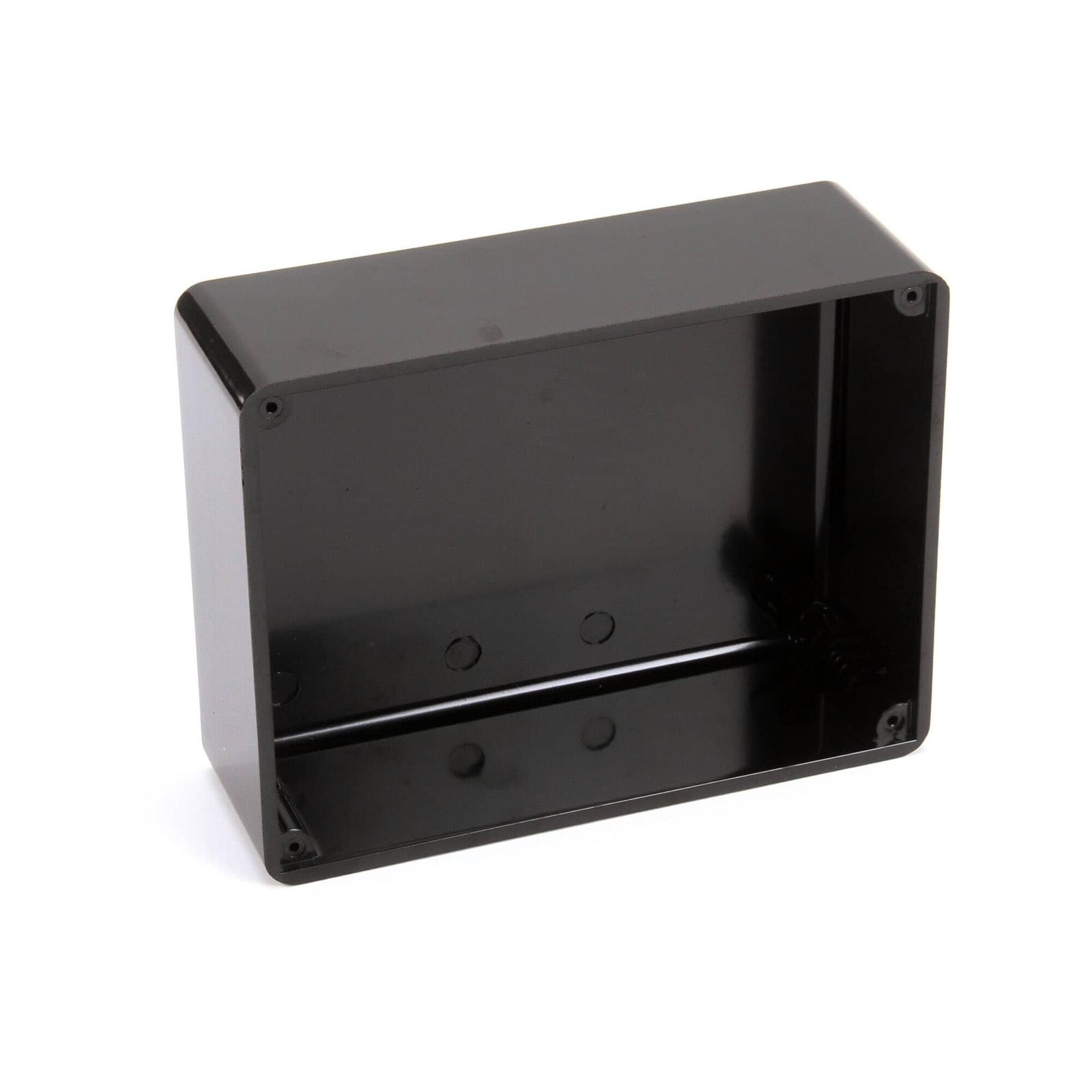 Bunn 2545.0000- Genuine OEM Replacement Part