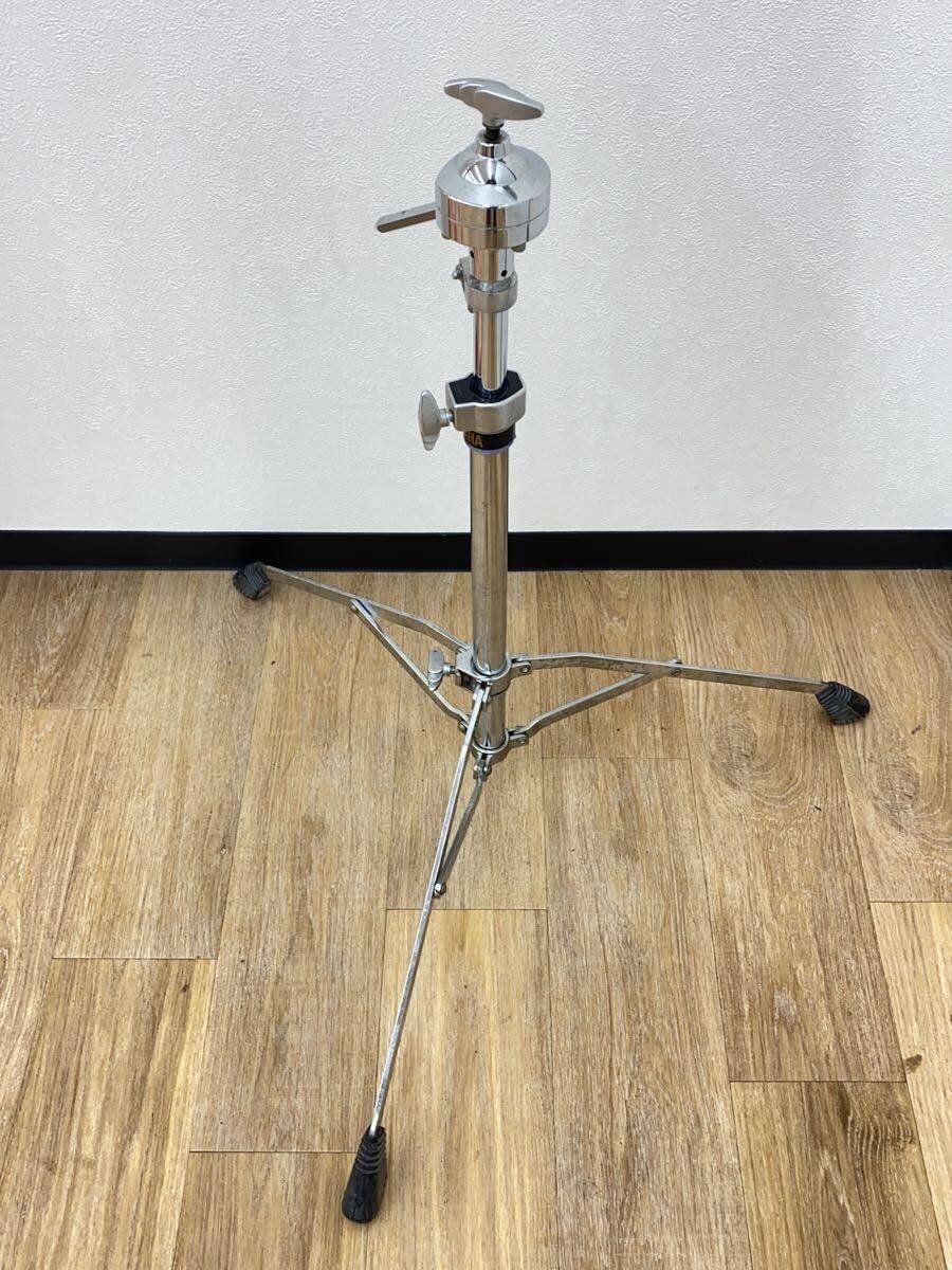Yamaha Percussion Instrument Other Used