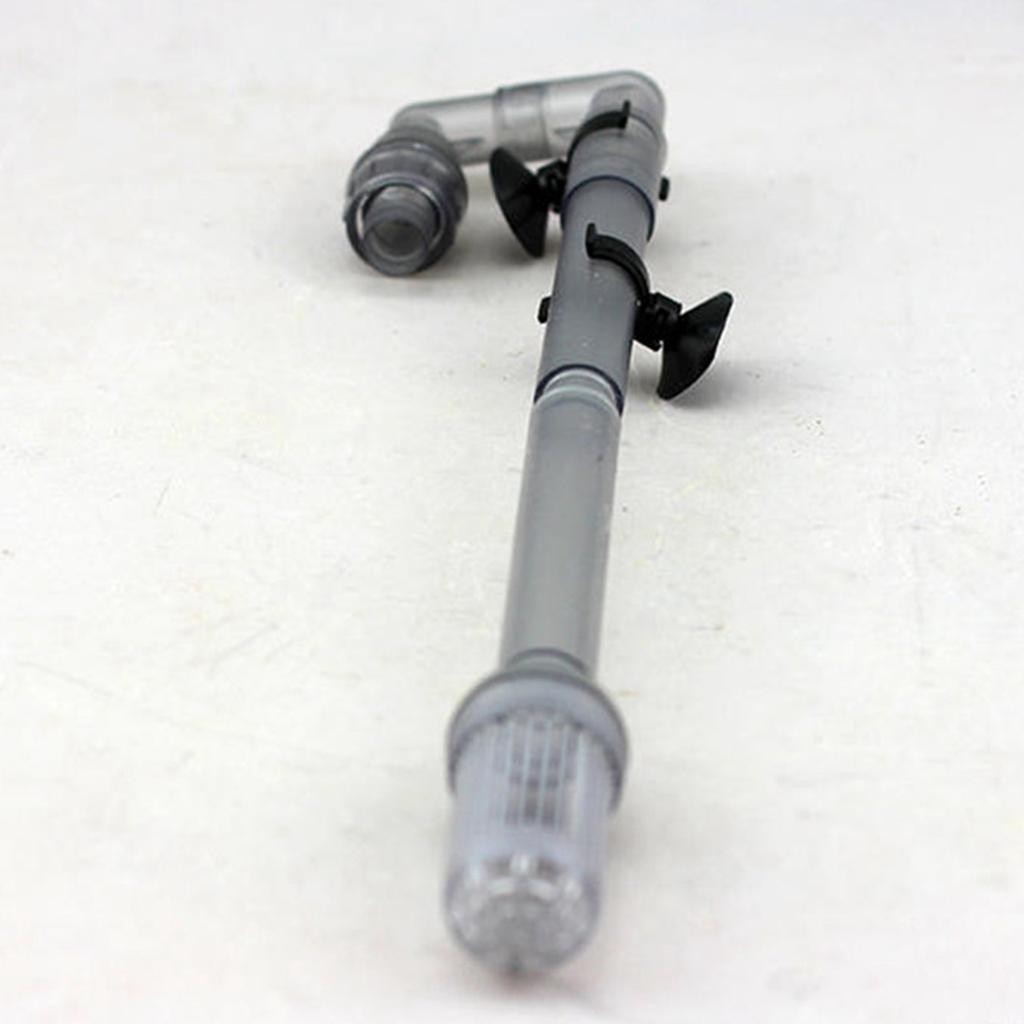 Aquarium Tank Filter External Accessory