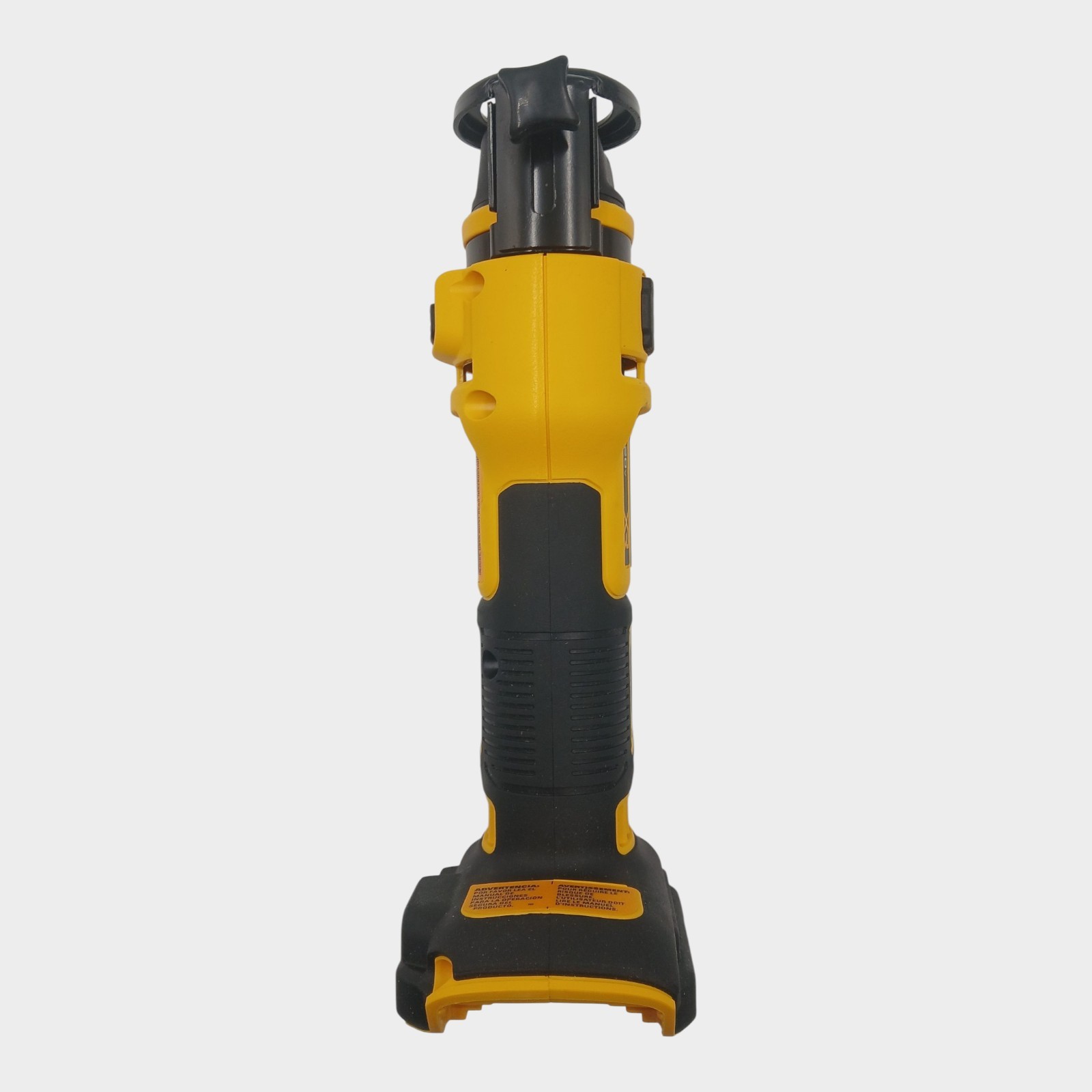 Dewalt 20V Max XR Brushless Drywall Cut-Out Tool (Tool Only) (Untested)