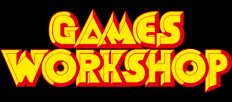 Warhammer Dwarfs Army Book (2000) 6th Ed Games Workshop OOP