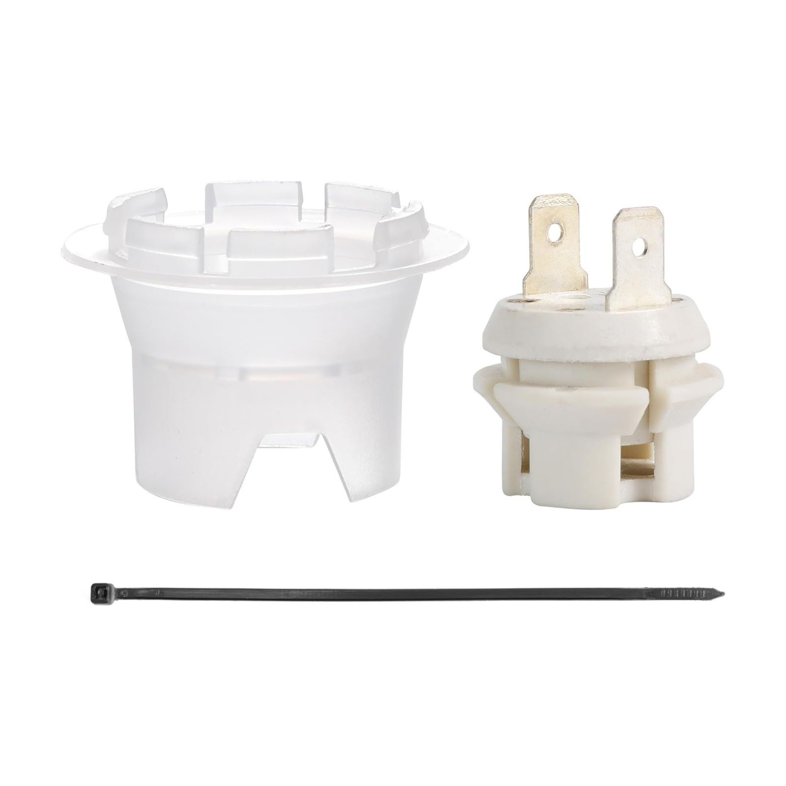 Water Heater Flammable Vapor FV Sensor Kit SP20172 For Richmond For Rheem