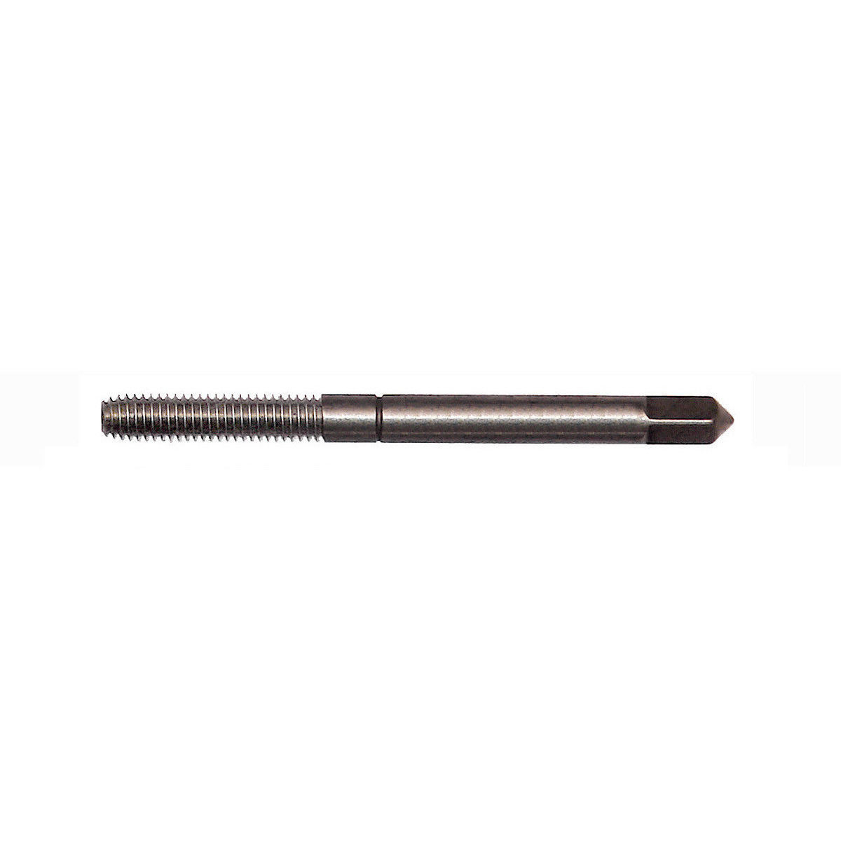 Big-Sert 5508 M5 x 0.8 Second Time Thread Repair Kit - FREE SHIPPING!
