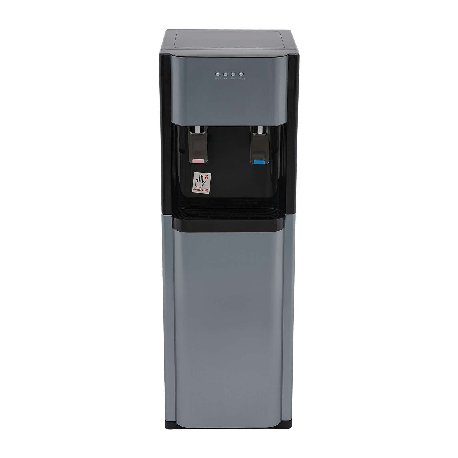 Water Dispenser Office Drinking Machine Bottom Loading 20L/5.28 Gallon Home New
