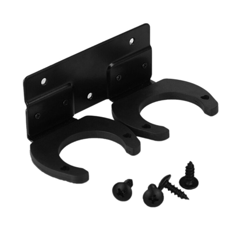 Microphone Shock Mount with Filter Mic Anti-Vibration Suspension Shock Mount
