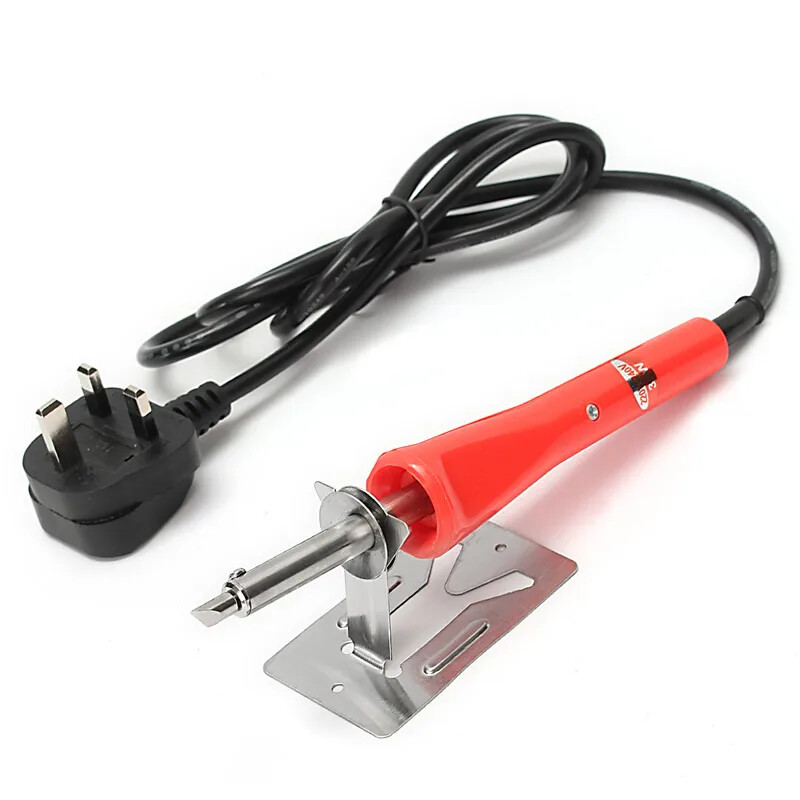 37 Piece Carving Soldering Iron Kit Wood Carving Soldering Iron Soldering Iron