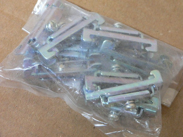 Idec Bnl5pn10 78 A "Pack 10"