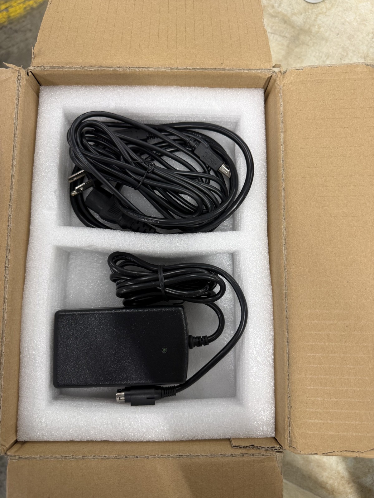 Digital Check ReceiptNOW Elite SRNELITE- Thermal Receipt Printer USB
