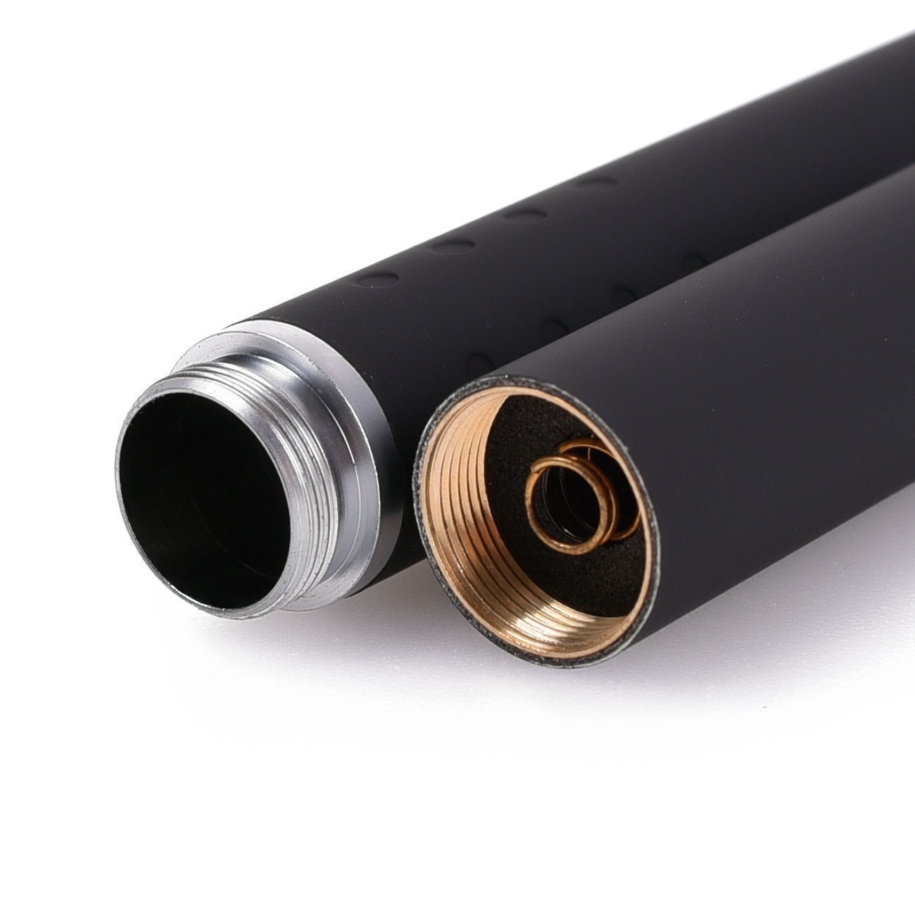 5Pcs Red Laser Pointer Pen 650nm Visible Beam 1mW for Presentation Teaching