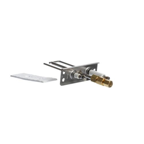 Frymaster Kit, Ignitor Lp/Butane 8263550 - Genuine OEM Replacement Part